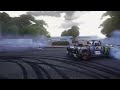 Forever an inspiration| RIP Ken Block| assetto corsa pc