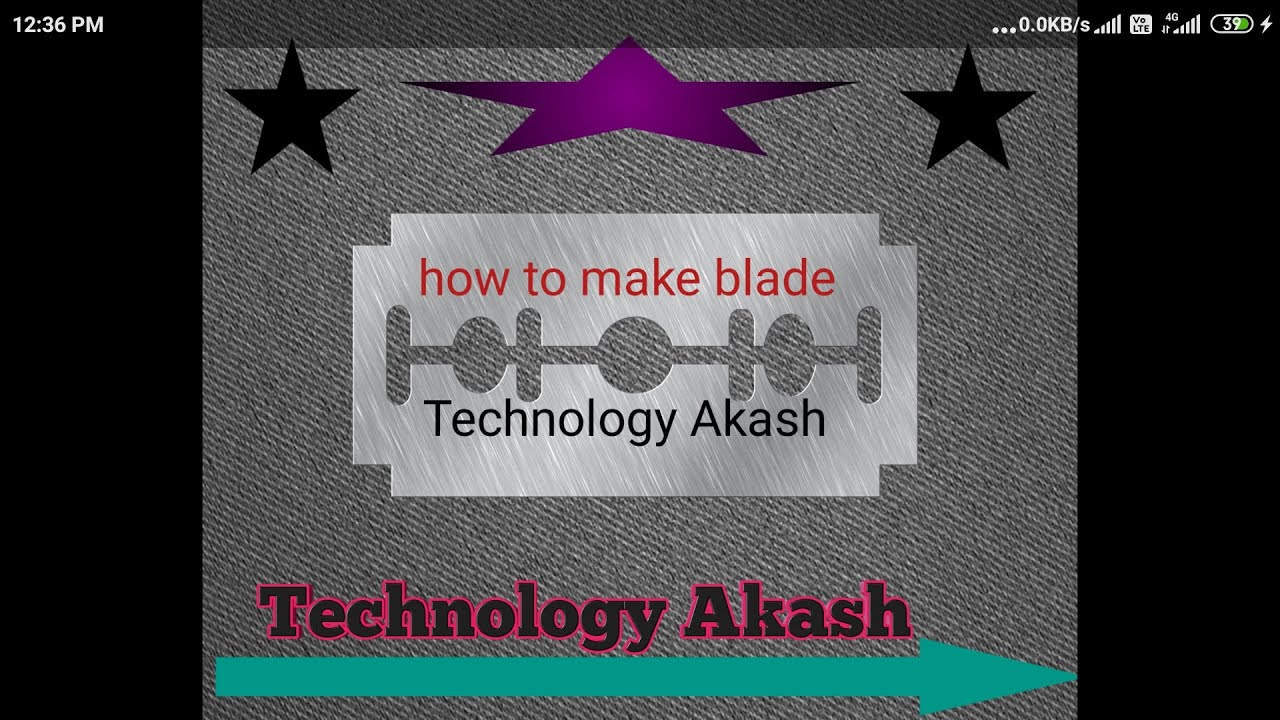 shave video editing shave video editing