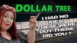 🔥 DOLLAR TREE JUST NEVER CEASES TO AMAZE ME THIS Dollar Tree Bonanza full of Unbeatable $1.25 Finds screenshot 4