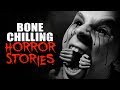 7 BONE CHILLING Horror Stories from Reddit r/nosleep