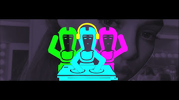 Olvidar (MDT visual edit)