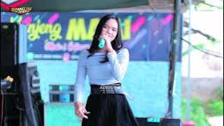 SAYANG 2 SISKA AMANDA - SHAUN THE SHEEP - PRIVATE PARTY BONBER BONSARI BERSATU