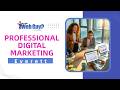 Professional Digital Marketing Everett