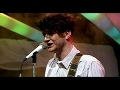 blancmange ― living on a ceiling (the tube 1983) live