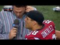 Falcons vs Seahawks 2013: Atlanta Survives Seattle's 2nd Half Barrage to Advance to NFC Title Game