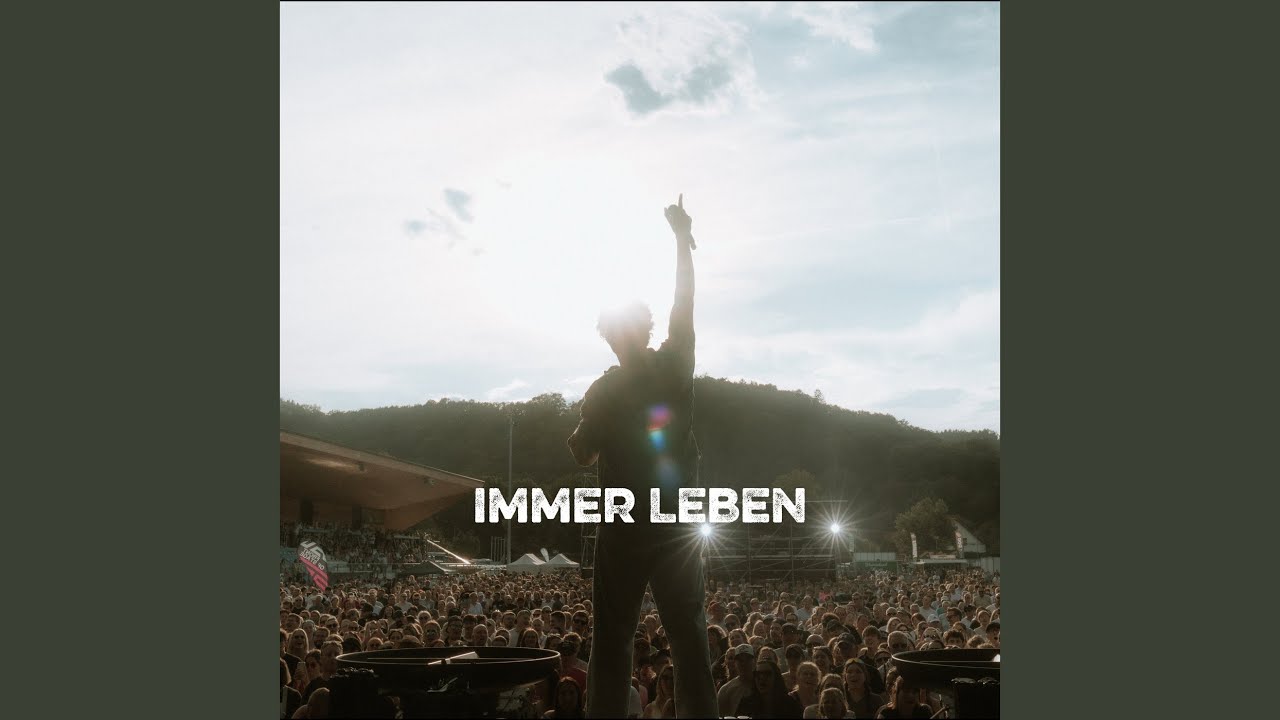 Obejrzyj Immer Leben w YouTube Obejrzyj Immer Leben w YouTube