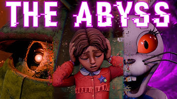Unraveling the future of Five Nights at Freddy