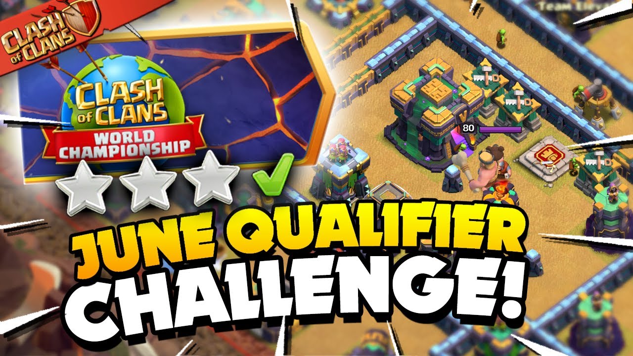 clash of clans game cih clash of clans game cih