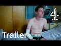 TRAILER: The Extraordinary Case of Alex Lewis