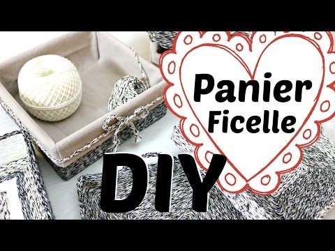 diy----comment-faire-des-petits-paniers-en-ficelle-|-tuto-déco-panier-et-plateau-avec-de-la-ficelle