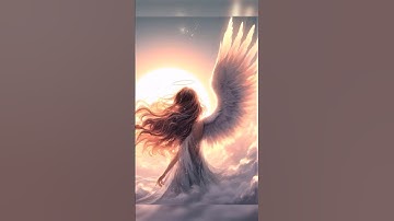 Vibrant Pulse soothing music in the background to relax.