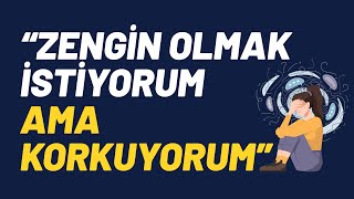 Download Lagu Zengin Olmak İstiyorum Ama Korkuyorum MP3 Download Lagu Zengin Olmak İstiyorum Ama Korkuyorum MP3