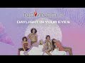 No Angels - Daylight In Your Eyes (Official Lyrics Video)