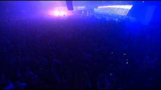 Armin Van Buuren - Sail (HQ)