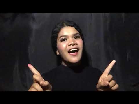 COVER TOLONG (BUDI DOREMI) COVER TOLONG (BUDI DOREMI)