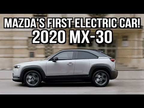 mazda’s-first-fully-electric-car:-2020-mazda-mx-30-on-everyman-driver