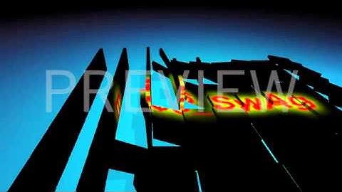 My COD Intro uploaded from FliXpress.com