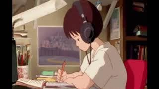 Harry Styles - As It Was (Slowed & Reverb)