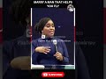 MARRY A MAN THAT  HELPS YOU FLY || Pastor Mildred Kingsley-Okonkwo ||PlayBoyNemesis. MUST WATCH!!!