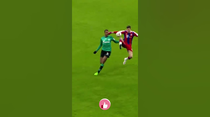 #shorts |Lewandowski dice addio al Bayern Monaco🥹🤩 #lewandowski #lewandowskigoals #bayernmunich
