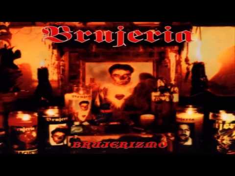 Brujeria - 1