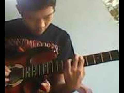 Hellgods  - Kabut Keabadian (by DICKY)