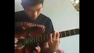 Download Lagu Hellgods  - Kabut Keabadian (by DICKY) MP3