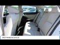 2021 Honda Accord Nanuet NY RM774658A