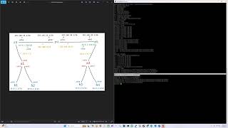 CST311 PA4 Demo Video Wealth
