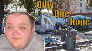 Airsoftfatty is down bad