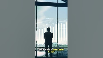 Performing Meta-Analysis in Dissertation #metaanalysis #dissertation #researchmethods #statistics