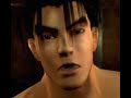 One of the funniest comebacks i landed - Tekken 8