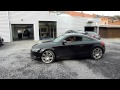 Audi tt eisenmann by heinz car performancemts