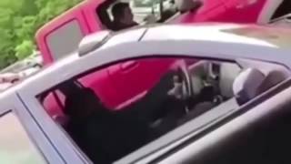 When I see you again (EARRAPE)