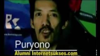 Download lagu bekerja dari rumah FLV bekerja dari rumah FLV