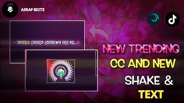 New Xml File  ||Attitude LyricsVideo ||Black Screen Xml| Xml File |Alight Motion|𝐀𝐒𝐑𝐀𝐅 𝐄𝐃𝐈𝐓𝐙