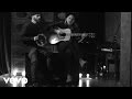 X Ambassadors, Jamie N Commons - Jungle (Acoustic)