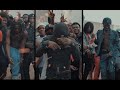 Reggie - GENG GENG ft  City Boy, JayBahd, Okenneth & Sean Lifer (OFFICIAL VIDEO)