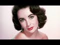 Documental: Elizabeth Taylor biografía (Elizabeth Taylor biography)