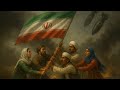 ریمیکس زیبای پشت همیم با صدای حسین پارسا و محسن چاوشی ریمیکس زیبای پشت همیم با صدای حسین پارسا و محسن چاوشی