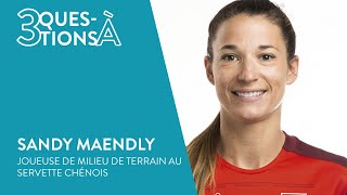 BsCLLCe-6EU Video Image