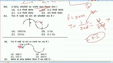 Uppcl tg2, uprvunl tg2, bsphcl mcq iti electrician, electricity & polyphase system mcq, platform