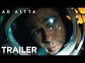 Ad Astra | IMAX Trailer [HD] | 20th Century FOX