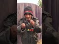 Please can you help my family #viral #goviral #usa