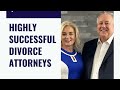 Top Scottsdale Divorce Lawyer Services: Owens & Perkins Family Law Experts