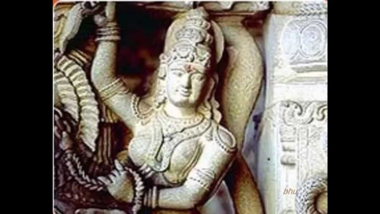 Thottene Njaan Manassu Kondu......