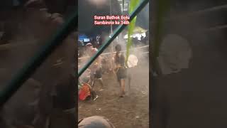 Petani juga butuh hiburan #seni #farming #cabaisniper #timunbaby #viral #shorts #petani #pertanian