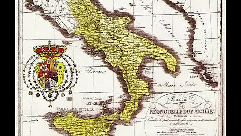 Che vuol dire proprietà fondiaria?