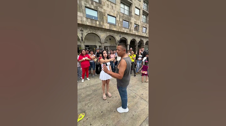 El que se enoja pierde entre esposos 💔
