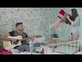 Liviu Teodorescu - Un Loc In Viata Ta | Videoclip Oficial